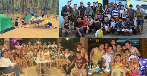 pinoy gay chat room|Mencircle .
